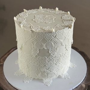 Lace