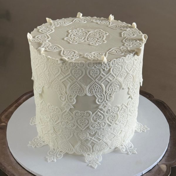 Lace