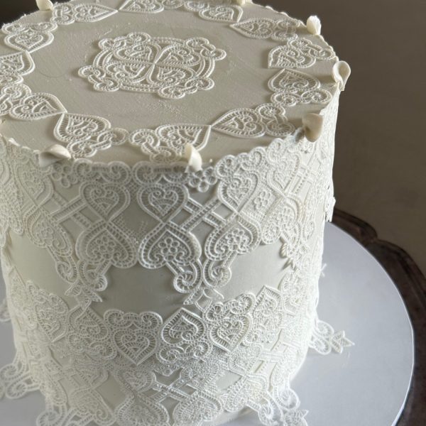 Lace