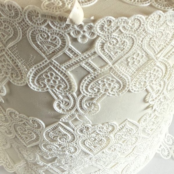 Lace