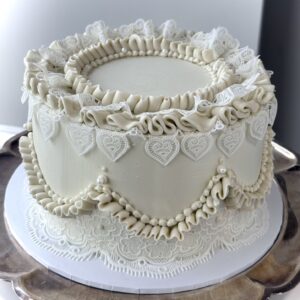 Lace